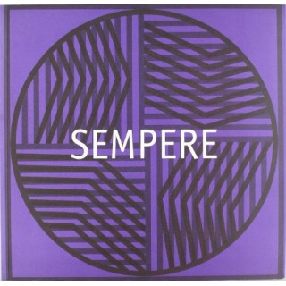 EUSEBIO SEMPERE 1923-1983